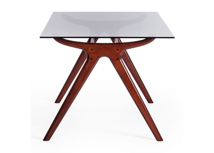 Стол TetChair VIBORG mod. T-379G