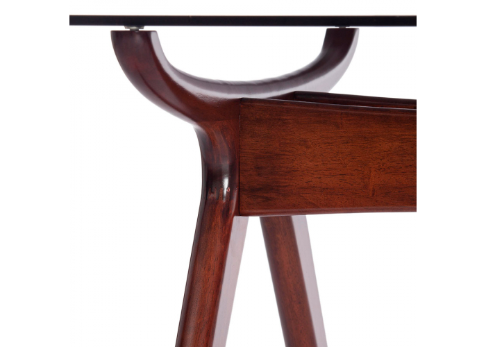 Стол TetChair VIBORG mod. T-379G