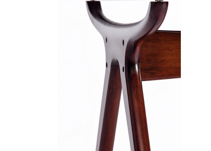 Стол TetChair VIBORG mod. T-379G