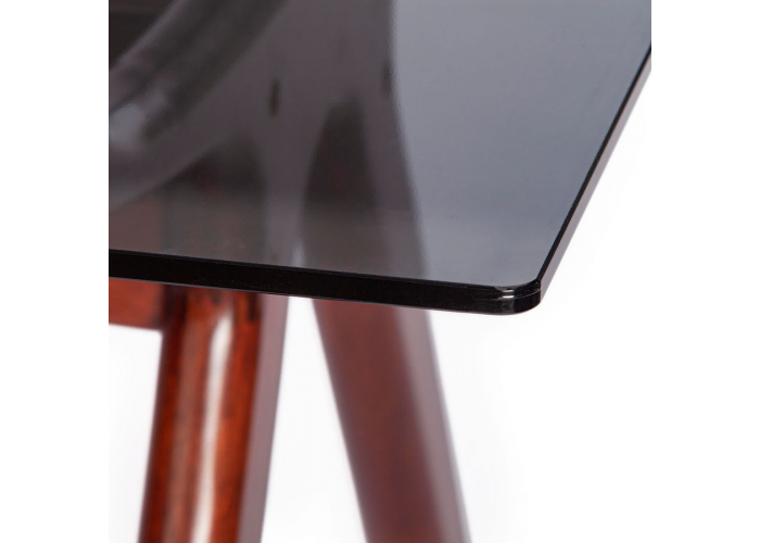 Стол TetChair VIBORG mod. T-379G