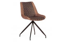 Стул TetChair KELT mod. 8799