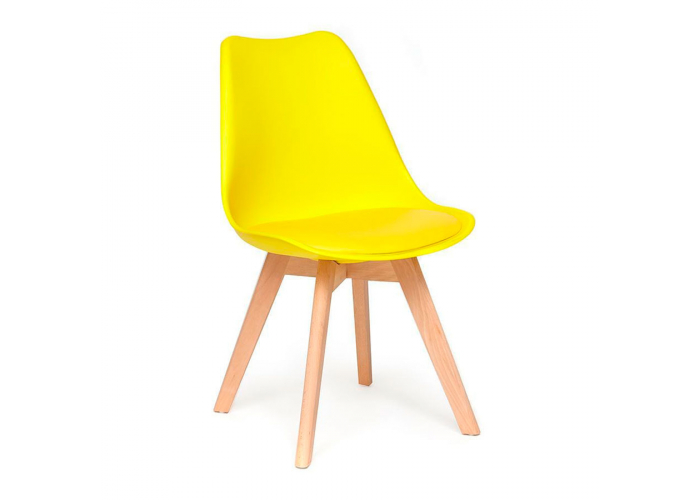 Стул TetChair TULIP mod. 73