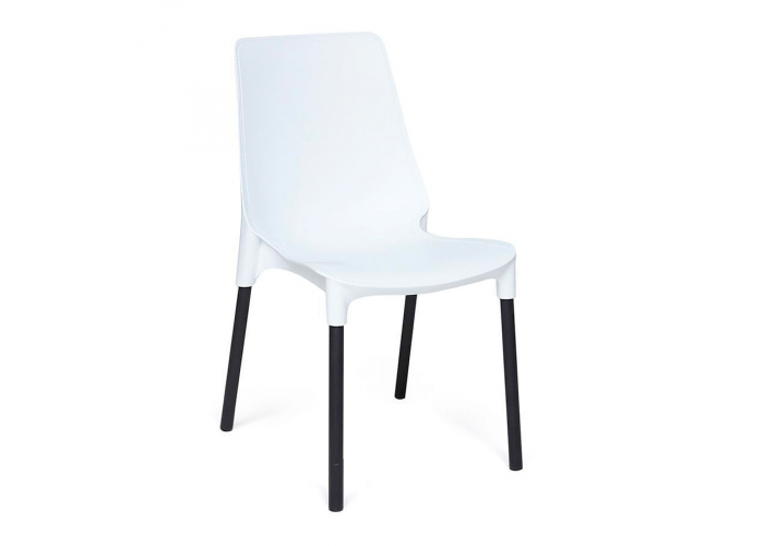 Стул TetChair GENIUS mod 75