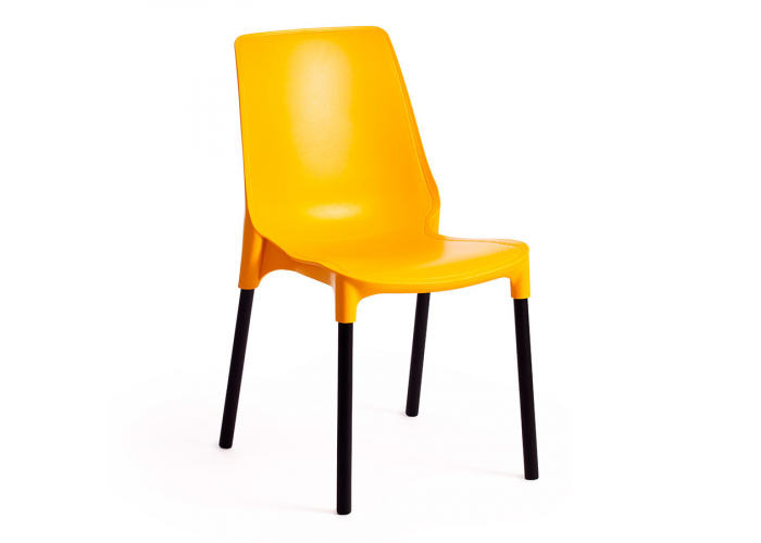 Стул TetChair GENIUS mod 75