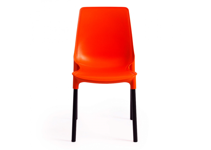 Стул TetChair GENIUS mod 75