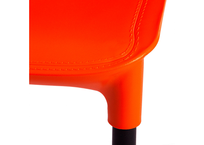 Стул TetChair GENIUS mod 75