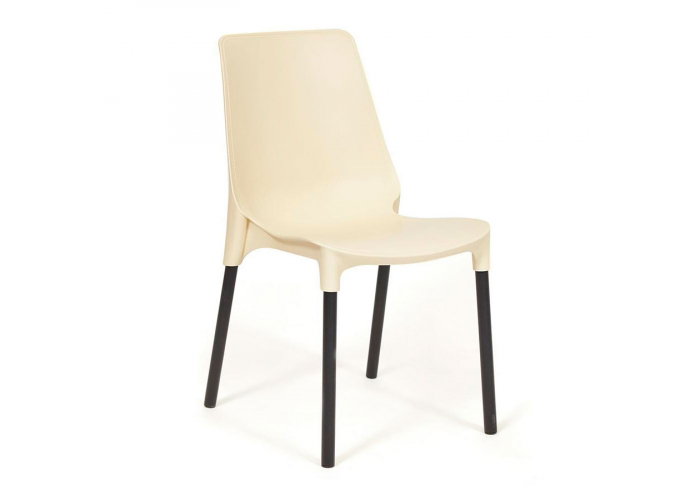 Стул TetChair GENIUS mod 75