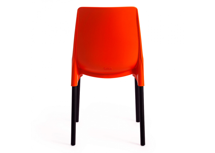 Стул TetChair GENIUS mod 75