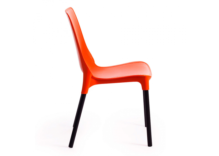 Стул TetChair GENIUS mod 75