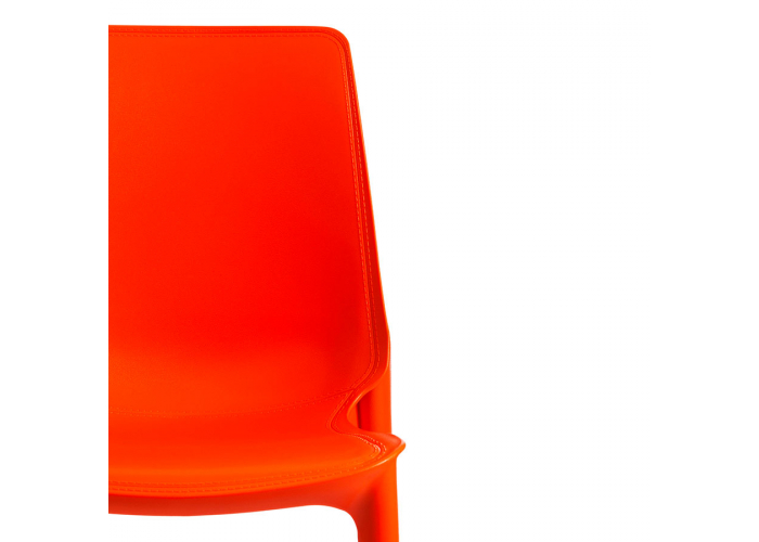 Стул TetChair GENIUS mod 75