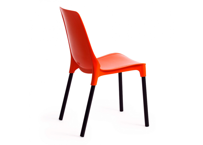 Стул TetChair GENIUS mod 75