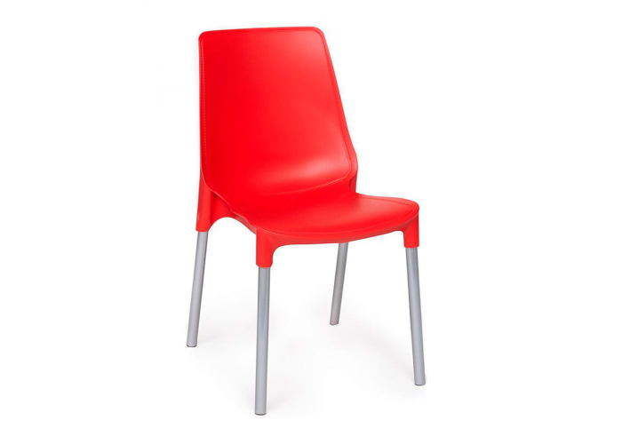 Стул TetChair GENIUS mod 75