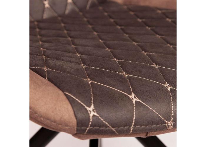 Стул TetChair KELT mod. 8799