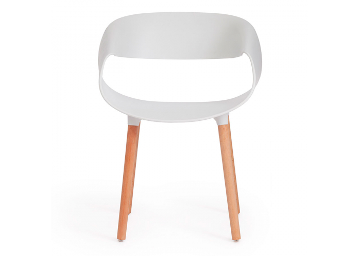 Стул TetChair QXX mod. C1058