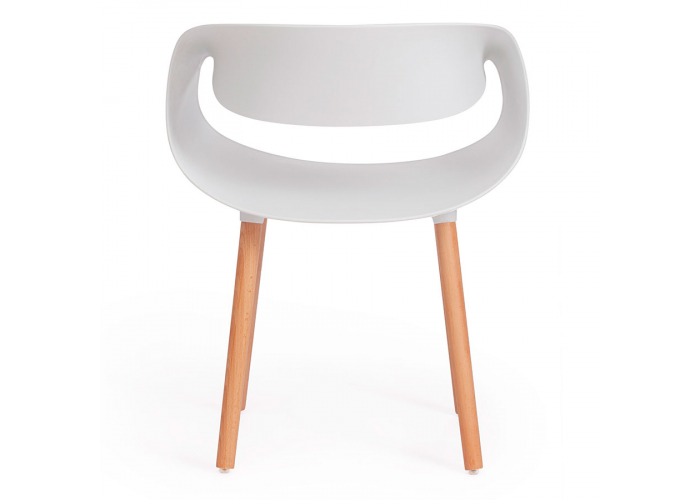 Стул TetChair QXX mod. C1058