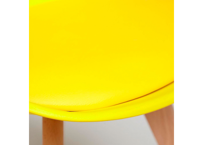 Стул TetChair TULIP mod. 73