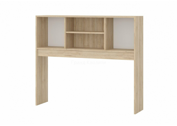 Шкаф настольный Гранд Кволити Микки