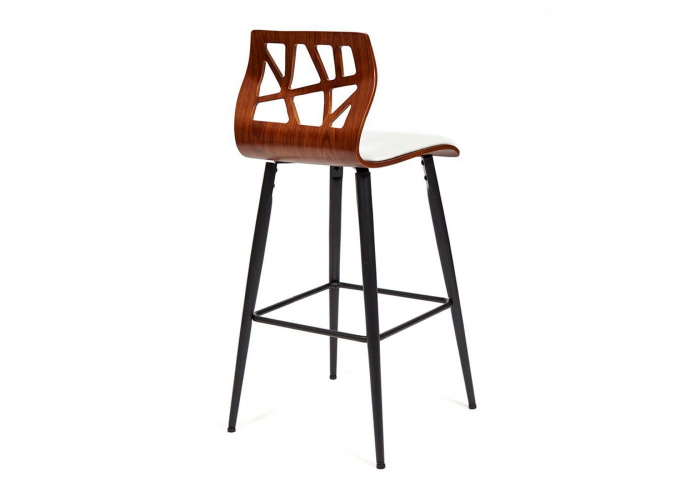 Барный стул TetChair TAIGA mod.4042B