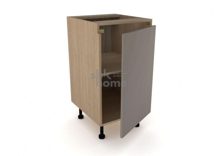 Стол СБК Женева С-45