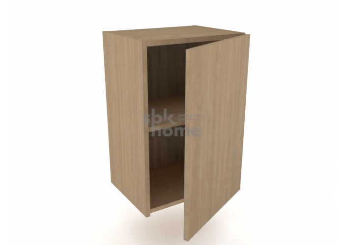 Шкаф СБК Женева ШГ-40к