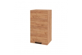 Орлеан Стендмебель ШВ 400