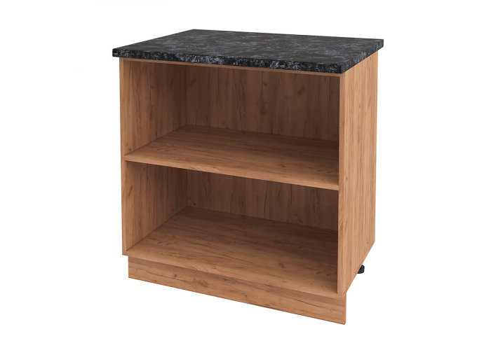 Вивиан Стендмебель ШН 700