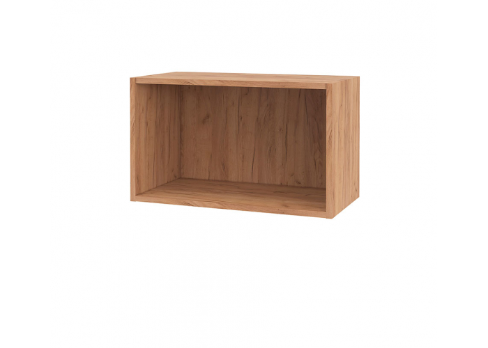 Вивиан Стендмебель ШВГ 600