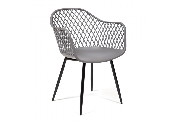 Кресло TetChair DIEGO mod. 8003