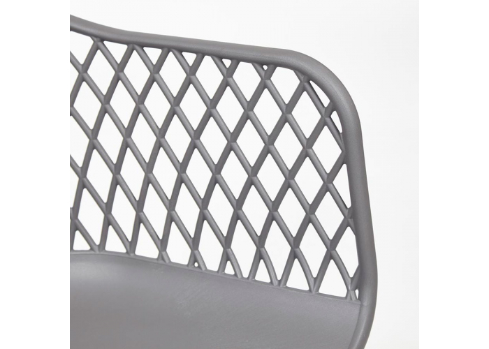 Кресло TetChair DIEGO mod. 8003