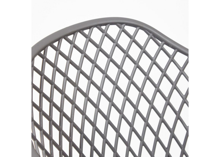 Кресло TetChair DIEGO mod. 8003