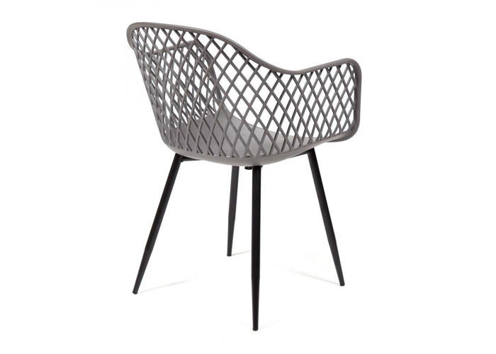 Кресло TetChair DIEGO mod. 8003