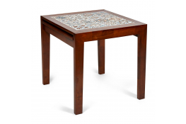 Стол раскладной TetChair CT 3030 Kasablanca