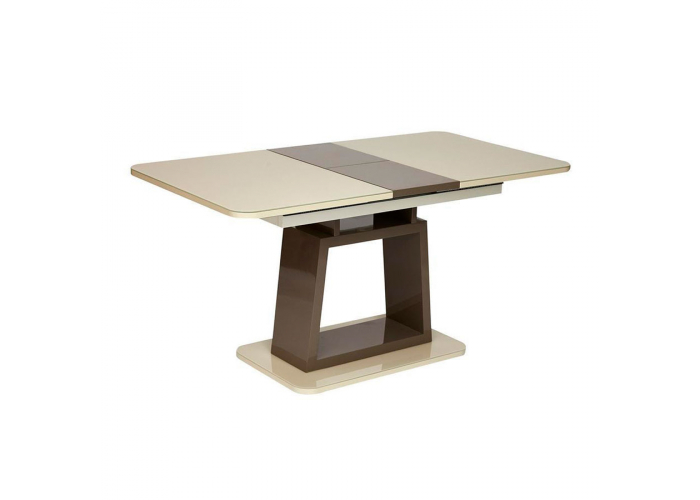 Стол TetChair BRUGGE mod EDT-VE001