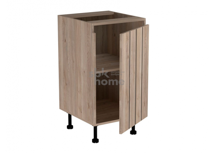 Стол СБК Оттава С-45