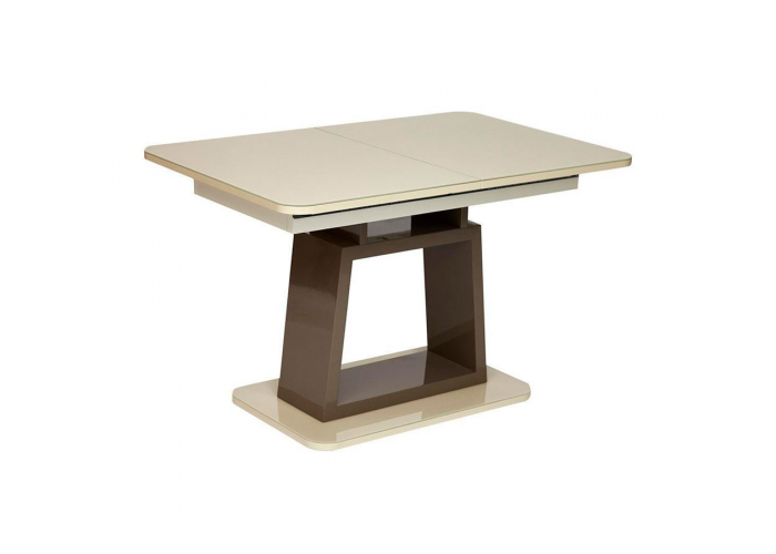 Стол TetChair BRUGGE mod EDT-VE001