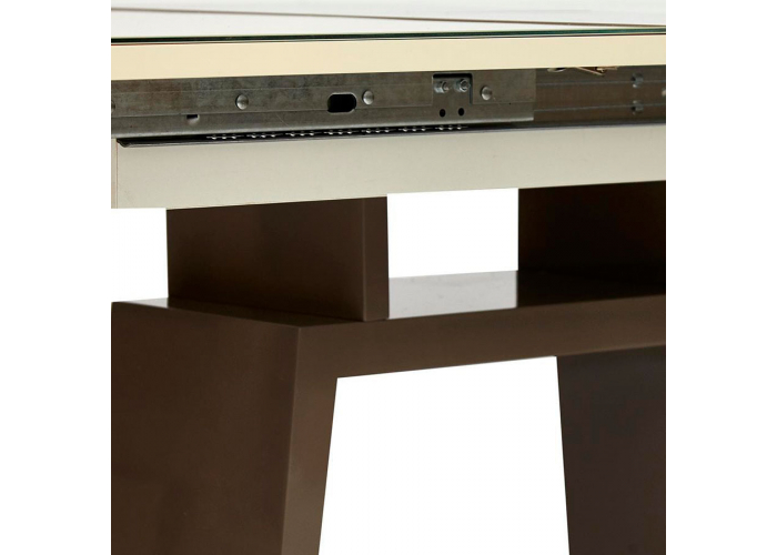 Стол TetChair BRUGGE mod EDT-VE001