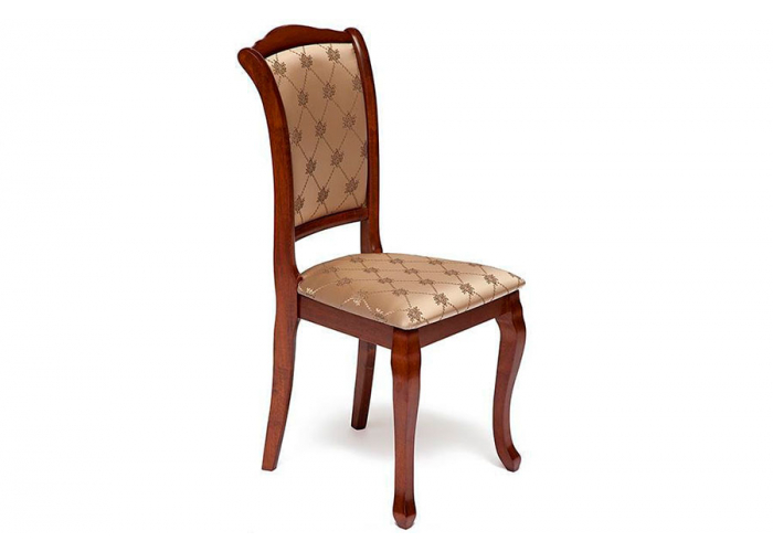 Стул TetChair Geneva GN-SC