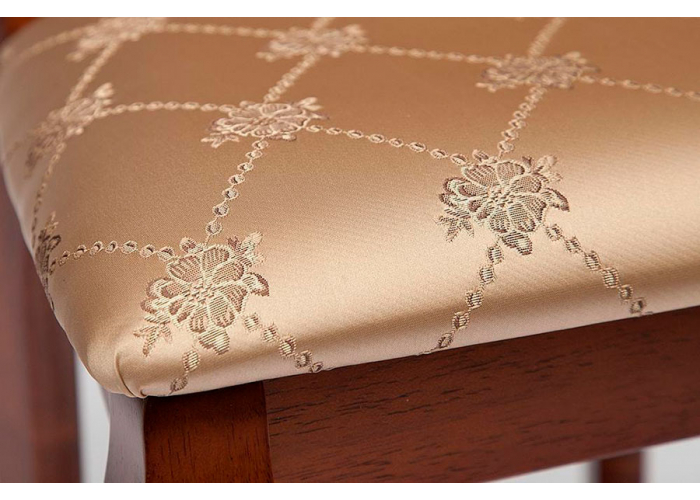 Стул TetChair Geneva GN-SC