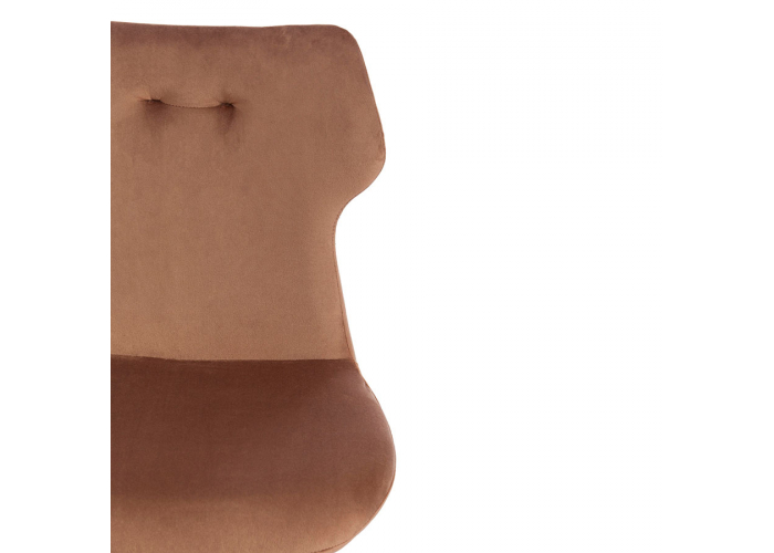 Стул TetChair ROBOCOP mod. DC0128