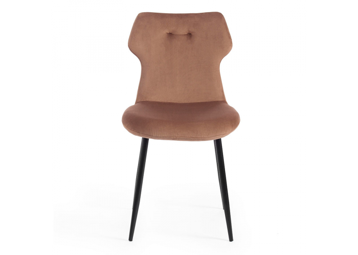 Стул TetChair ROBOCOP mod. DC0128