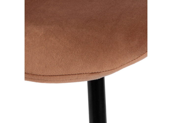 Стул TetChair ROBOCOP mod. DC0128