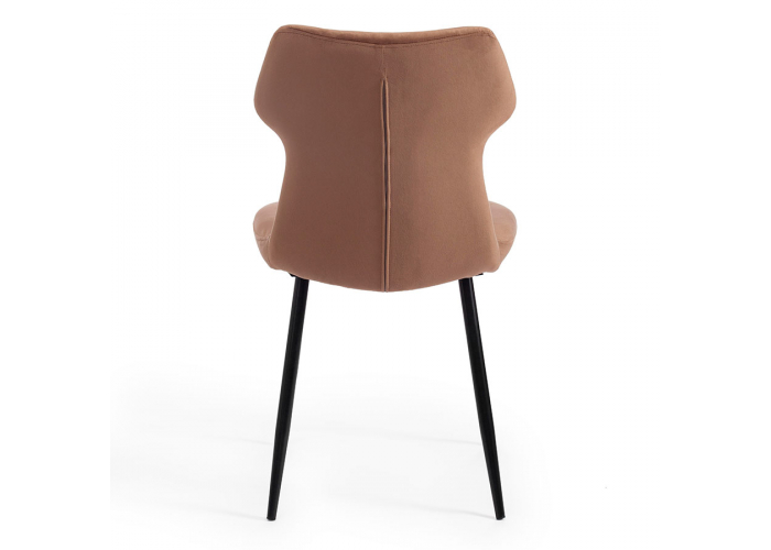 Стул TetChair ROBOCOP mod. DC0128