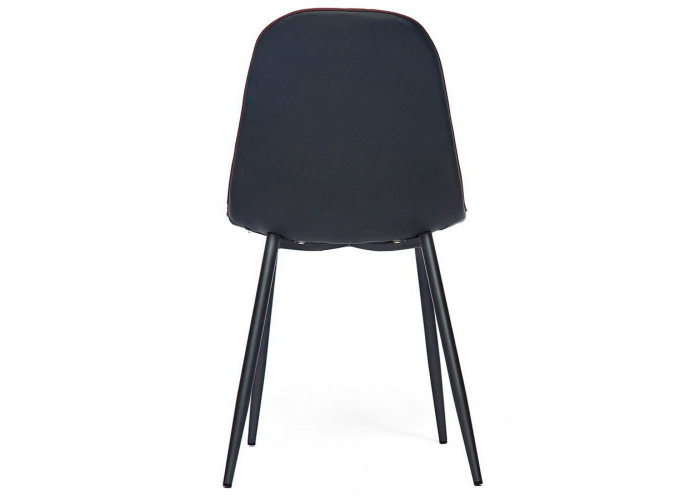 Стул TetChair STORM mod. 807