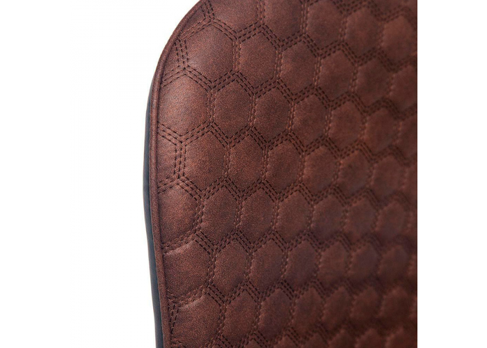 Стул TetChair STORM mod. 807