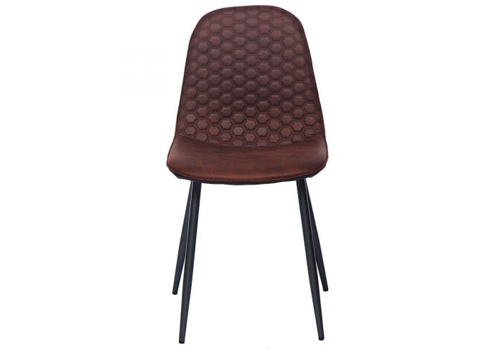 Стул TetChair STORM mod. 807