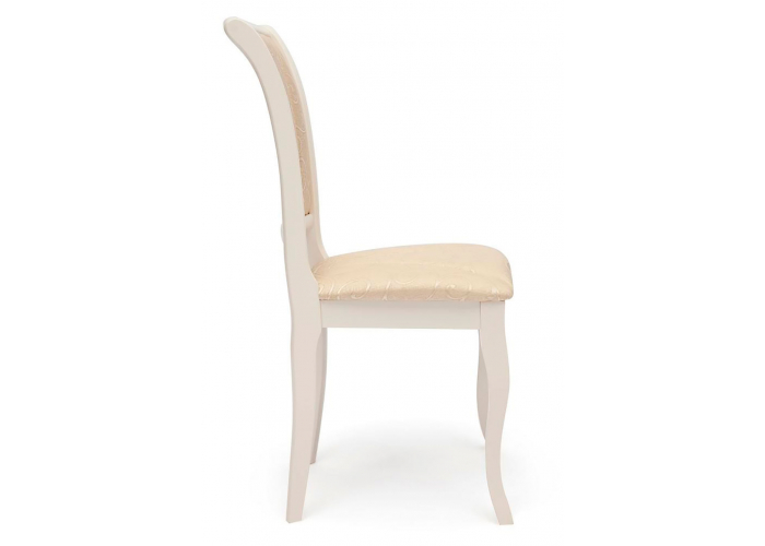 Стул TetChair Opera ткань бежевая