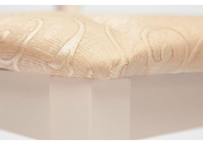 Стул TetChair Opera ткань бежевая