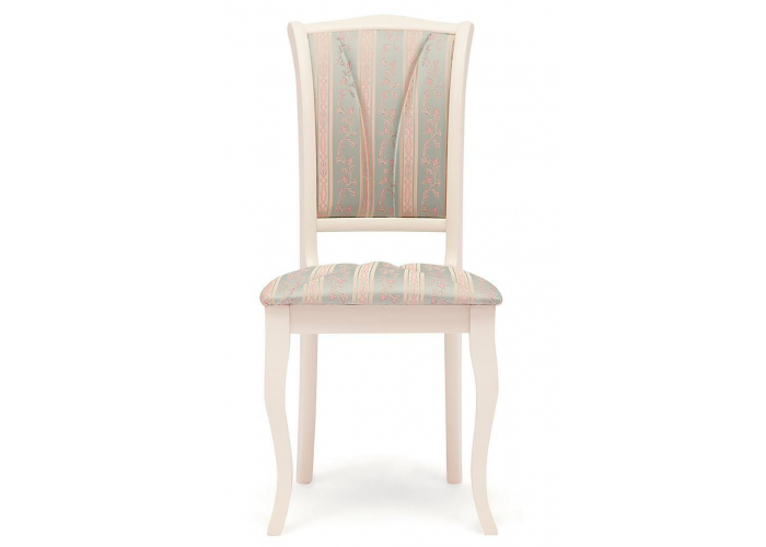 Стул TetChair Opera ткань бирюзовая