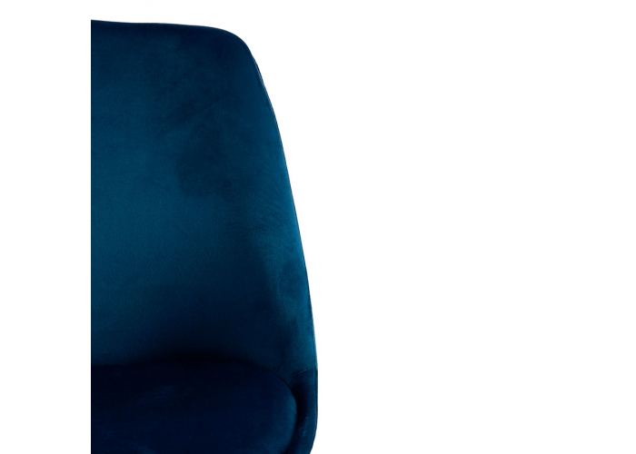 Стул TetChair TULIP SOFT mod. 74