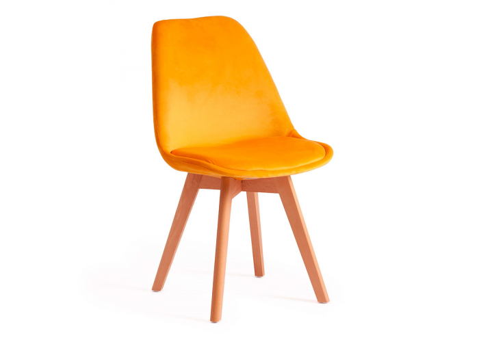 Стул TetChair TULIP SOFT mod. 74